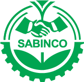 Saudi Bangladesh Industrial and Agricultural Investment Company Limited (SABINCO)