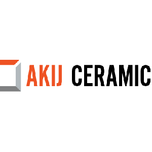 Akij Ceramics