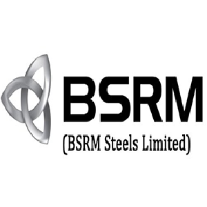 BSRM