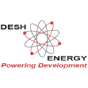 Desh Energy