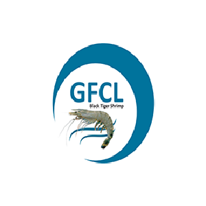 GFCL